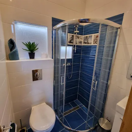 Sleeping Sailor Boutique