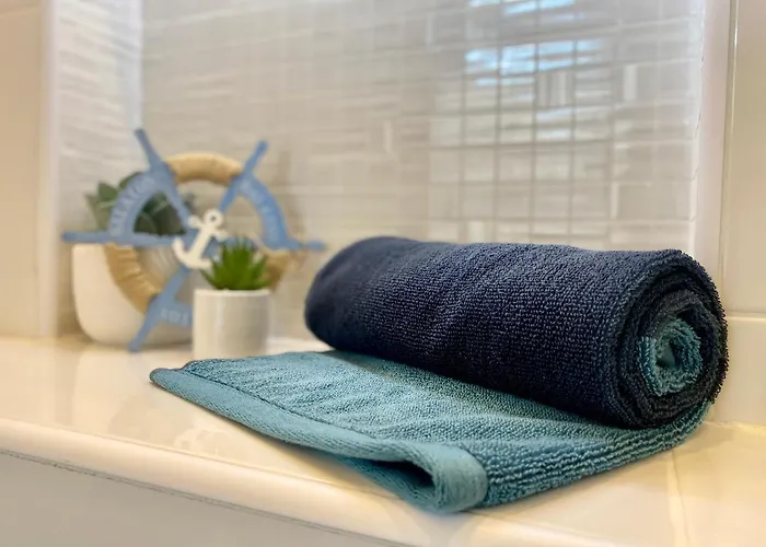 Sleeping Sailors Boutique 4* Siofok