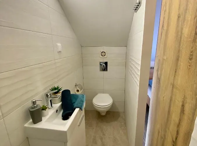 Sleeping Sailors Boutique Oda ve Kahvaltı 4*