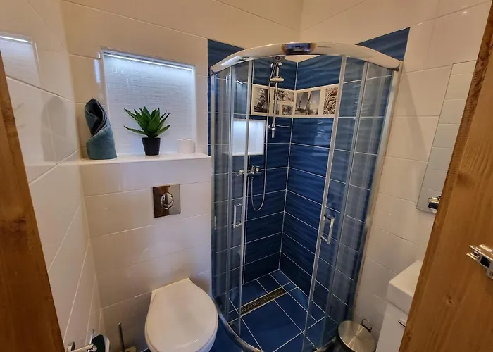 Sleeping Sailors Boutique