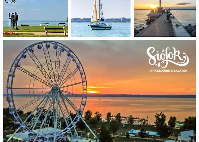 Sleeping Sailors Boutique Oda ve Kahvaltı